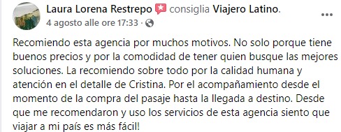 WhatsApp Image 2024-08-18 at 11.25.39