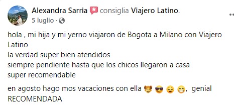 WhatsApp Image 2024-08-18 at 11.26.39