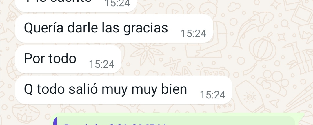 WhatsApp Image 2024-08-18 at 17.35.34